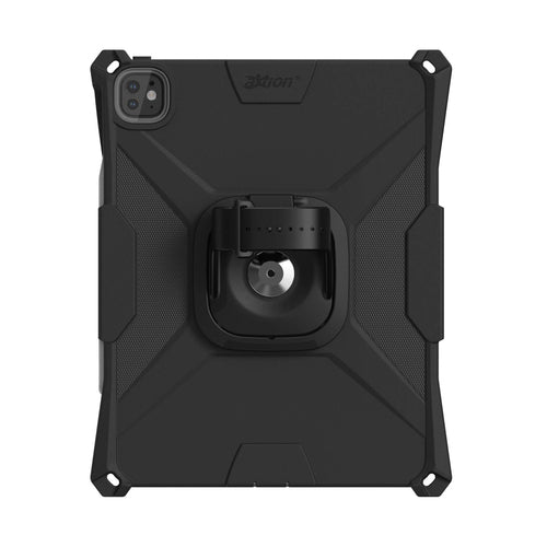 The Joy Factory CWA4123MP tablet case