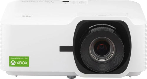 Viewsonic LX700-4K data projector