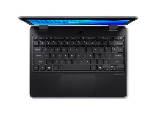 Acer TMB312RN-31 Int-N150 8G 256GB W11Pe