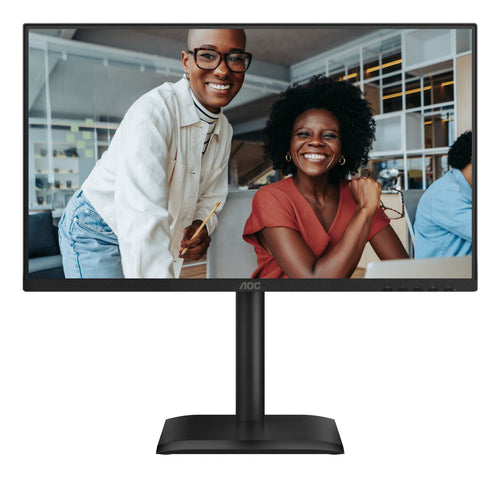 AOC E4 24E4UJ computer monitor