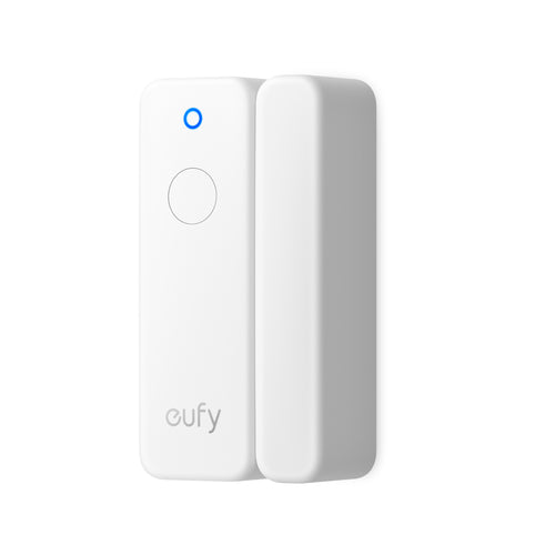 Eufy Entry Sensor E20 door/window sensor