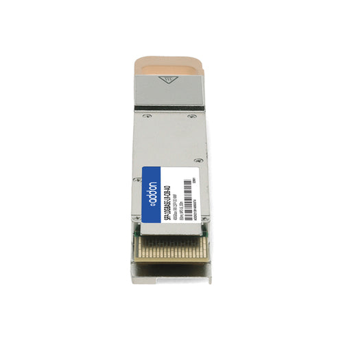 AddOn Networks QDD-400G-SR8-S-AO network transceiver module