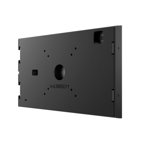 Compulocks 11GSWL9B tablet security enclosure