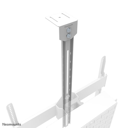 Neomounts AFLS-825WH1 TV mount accessory