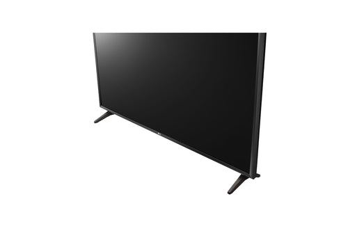 LG 32LN340CBUD 32" Commercial Signage Display - 1366 x 768 Resolution