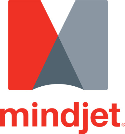 Mind Mapping Software Mindjet MindManager Enterprise 3-Year License