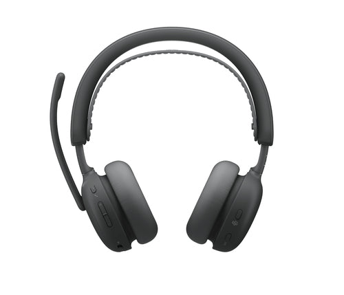Logitech Zone Wireless 2 ES for Business