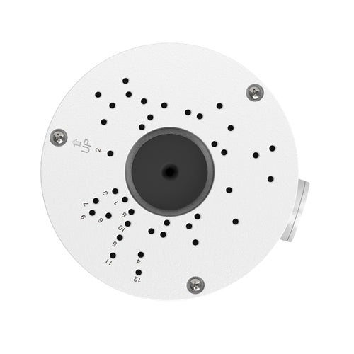 TP-Link VJB-300 security camera accessory