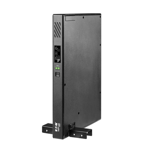 Eaton BC1500RT1ULNC uninterruptible power supply (UPS)