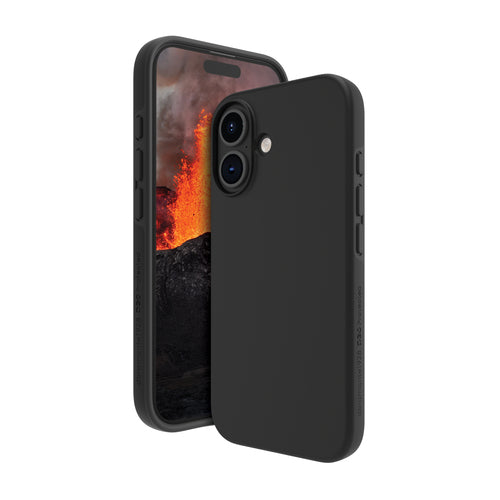 dbramante1928 Iceland Ultra D3O MagSafe mobile phone case