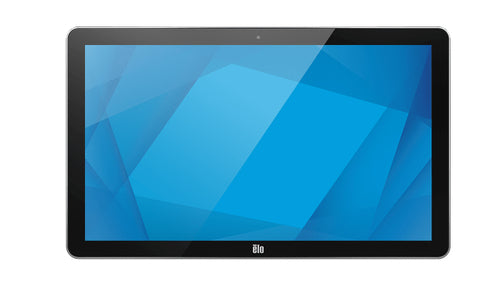 Elo Touch Solutions I-Series 5 Steel
