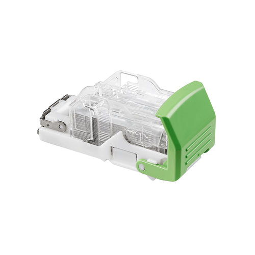 Brother SR100 staple cartridge