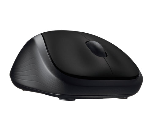 Logitech M310 mouse