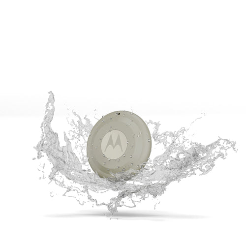 Motorola moto tag 2