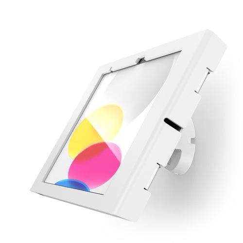 Compulocks 505W209SWLW tablet security enclosure