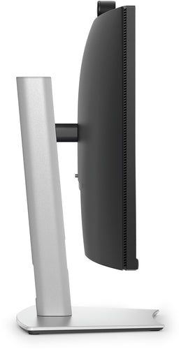DELL Pro P P3426WEB