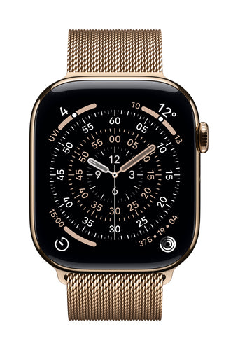 Apple MC7K4ZM/A Smart Wearable Accessories