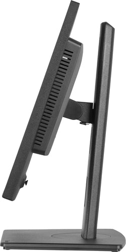 iiyama ProLite XB2497HSU-B1 computer monitor