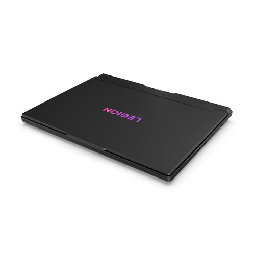 Lenovo Legion Pro 7 16AFR10H