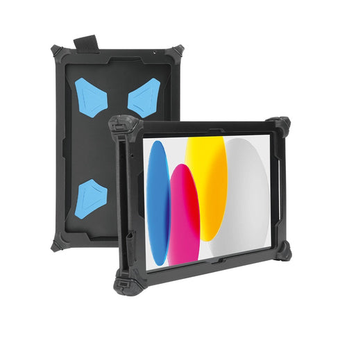 Mobilis 050056 tablet case