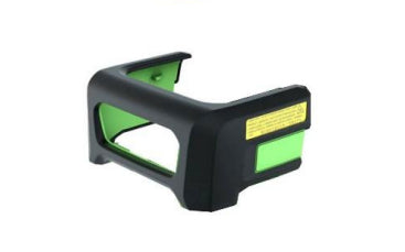 Zebra SG-WS5X-DFLTC-01 barcode reader accessory