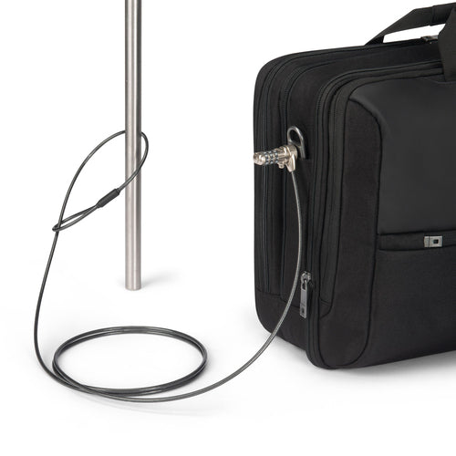 DICOTA D32167-RPET laptop case