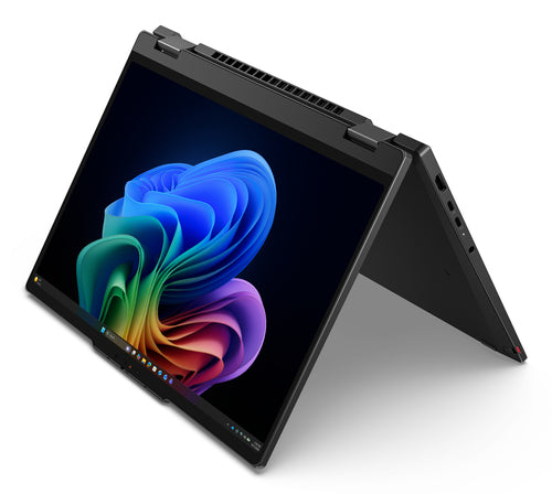 Lenovo ThinkPad T14s 2-in-1 Gen 2 Copilot+ PC