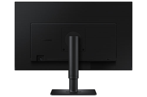 27 Inch Samsung S40GD Full HD Monitor 1920x1080 5ms LCD