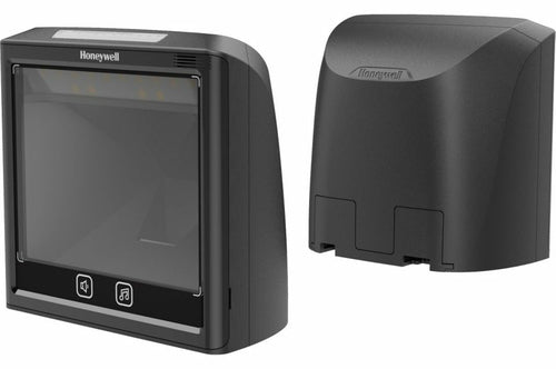 Honeywell Solaris XP 7990G