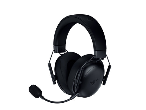 Razer BlackShark V3 X HyperSpeed
