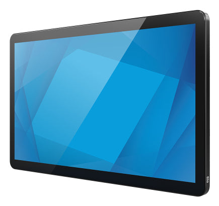 Elo Touch Solutions 1304L POS monitor