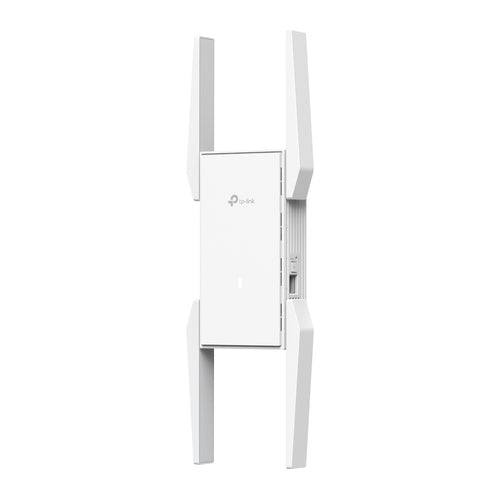 TP-Link Omada EAP673-Extender