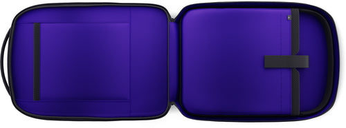 Alienware AW7825P