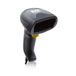 Wasp WDI4250