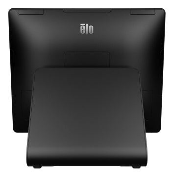 Elo Touch Solutions I-Series 3.0