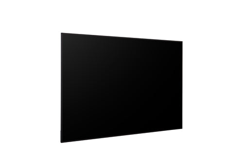 LG 65UL5Q-M Signage Display