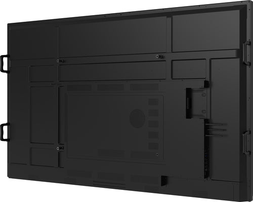 iiyama TE8613A-B2AG Signage Display