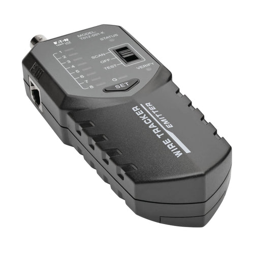 Tripp Lite T012-001-K network cable tester