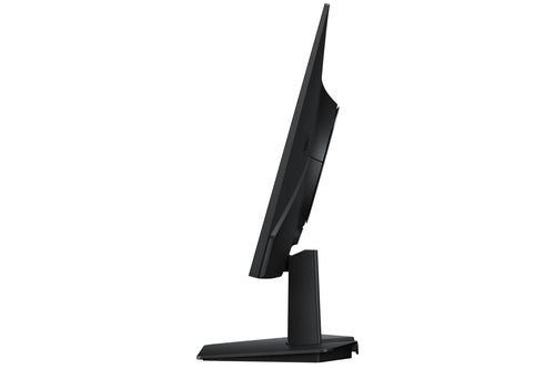 Samsung S27FG506SU computer monitor