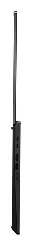 Lenovo ThinkPad T16 Gen 5 (Intel) Copilot+ PC