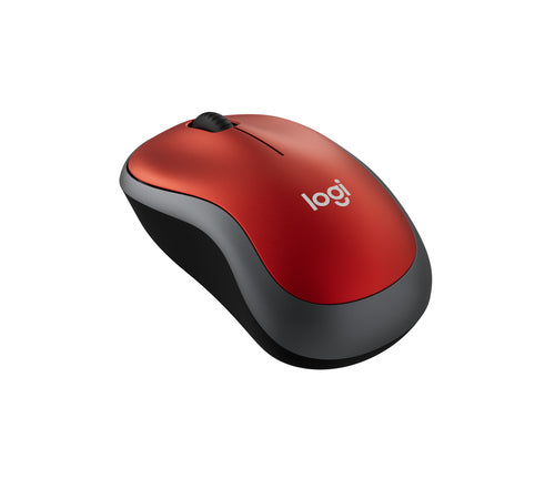 Logitech 910-003635 mouse