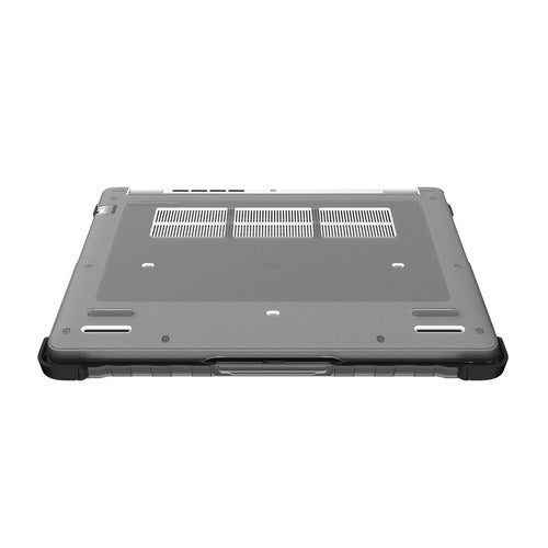 Gumdrop Cases SlimTech