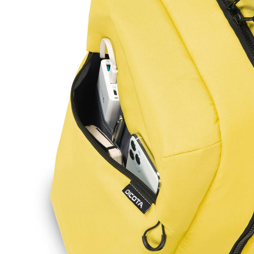 DICOTA D32123-RPET backpack