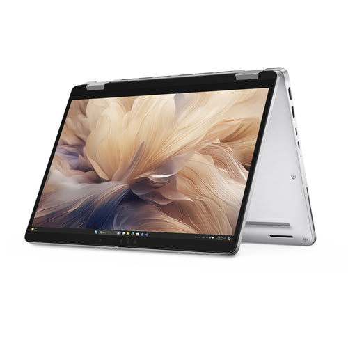 2-in-1 Laptop DELL Pro 13 Plus PB13250 Intel Core Ultra 7 16GB RAM 512GB SSD 1920x1200 Display