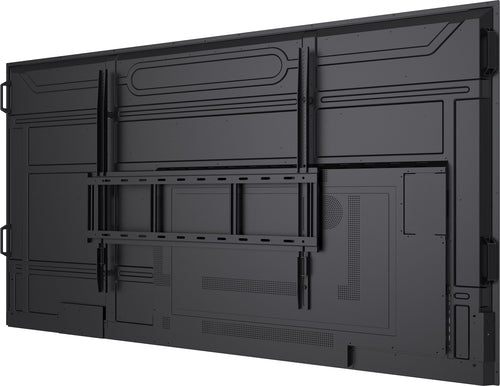 iiyama LH8664UHS-B3AG Signage Display