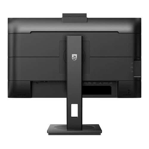 Philips 5000 series 24B1U5301H/00 computer monitor