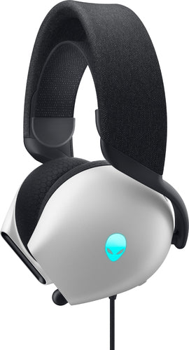 Alienware AW520H