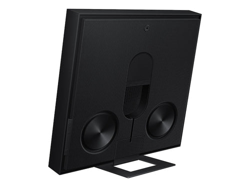 Samsung HW-LS60D
