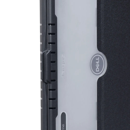 Targus 11,6 Zoll Shell-Tasche für Laptops Leichtes Design
