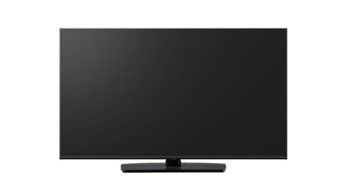 LG 50UK670H0UA hospitality TV